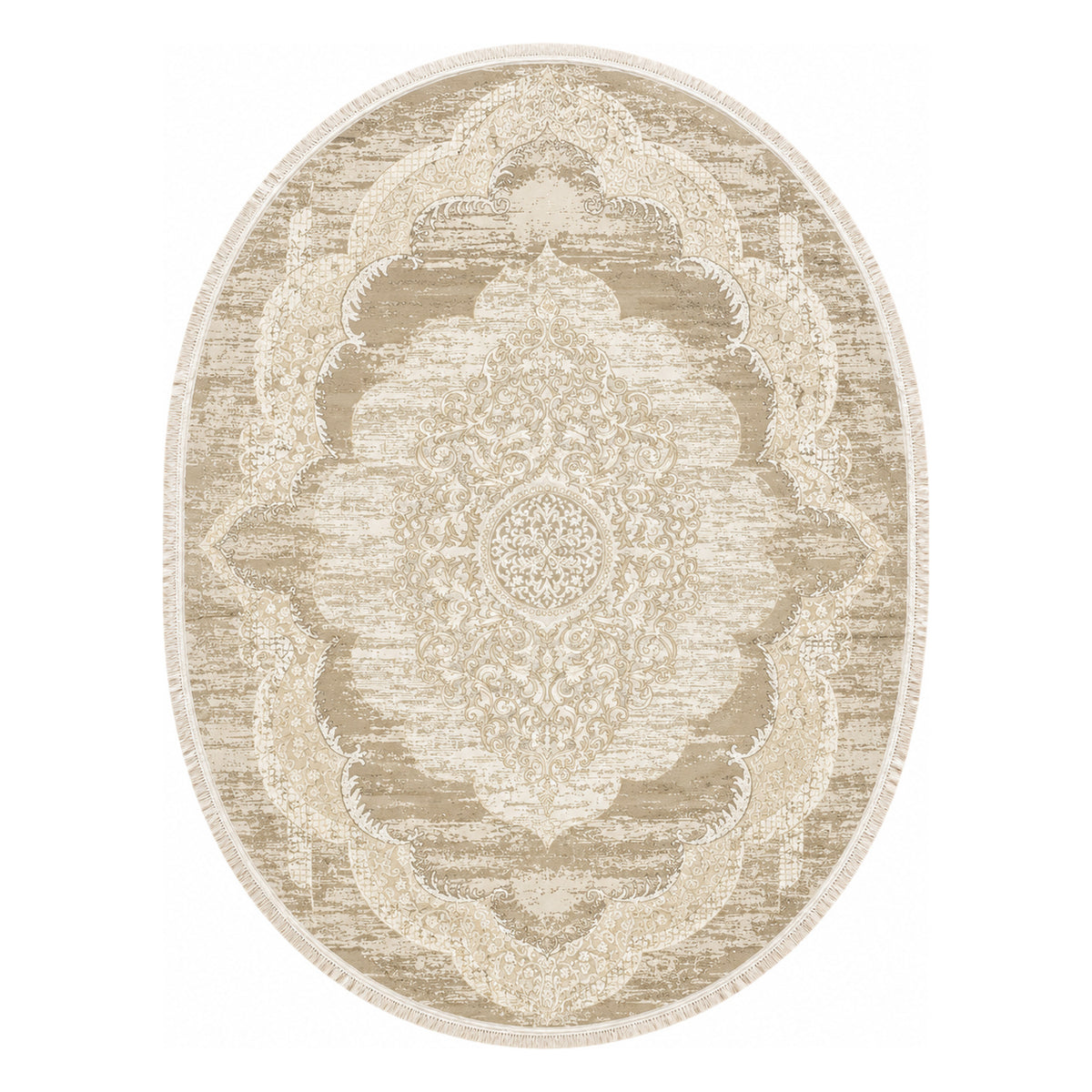 PTK-BEIGE-SMP20