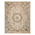 PTK-BEIGE-SMP25