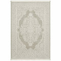PTK-GREY-06136A
