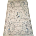PRO-DES01-GREY-R4556