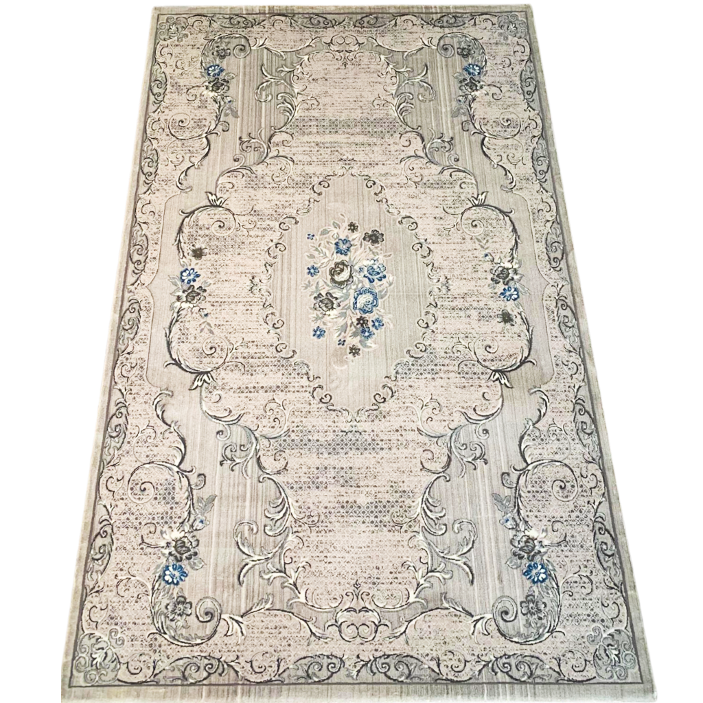 PRO-DES01-GREY-R4556