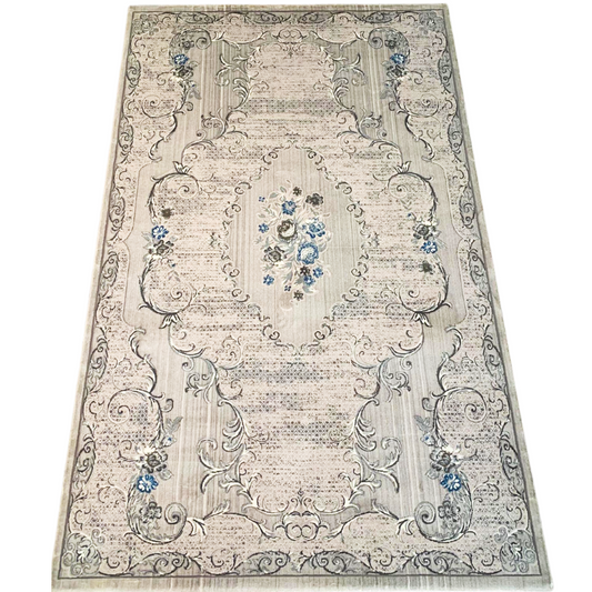 PRO-DES01-GREY-R4556
