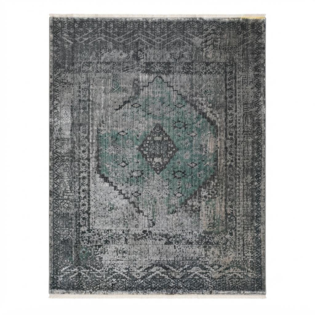 PRB-DARKGREY-RB006