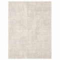 MTK-REN07-CREAM