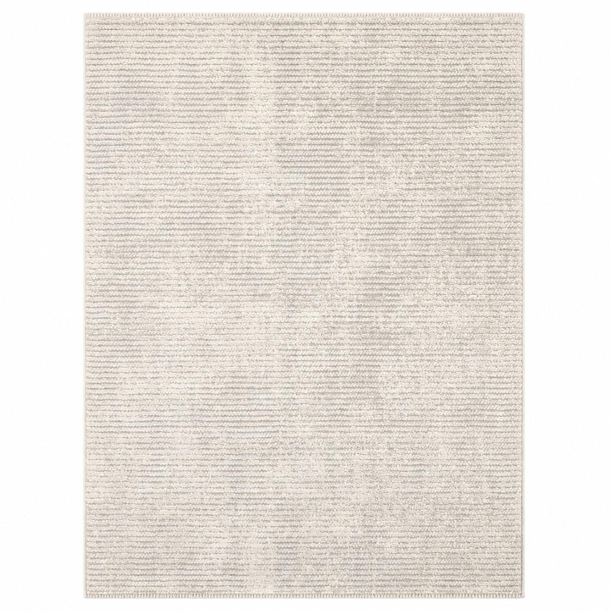 MTK-REN07-CREAM