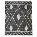 MRO-PK02A-GREY-RK02A