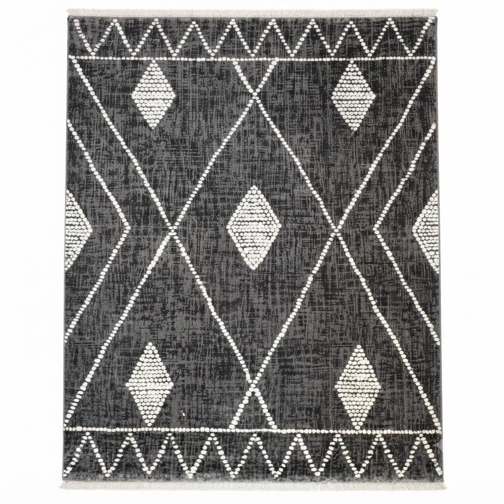 MRO-PK02A-GREY-RK02A