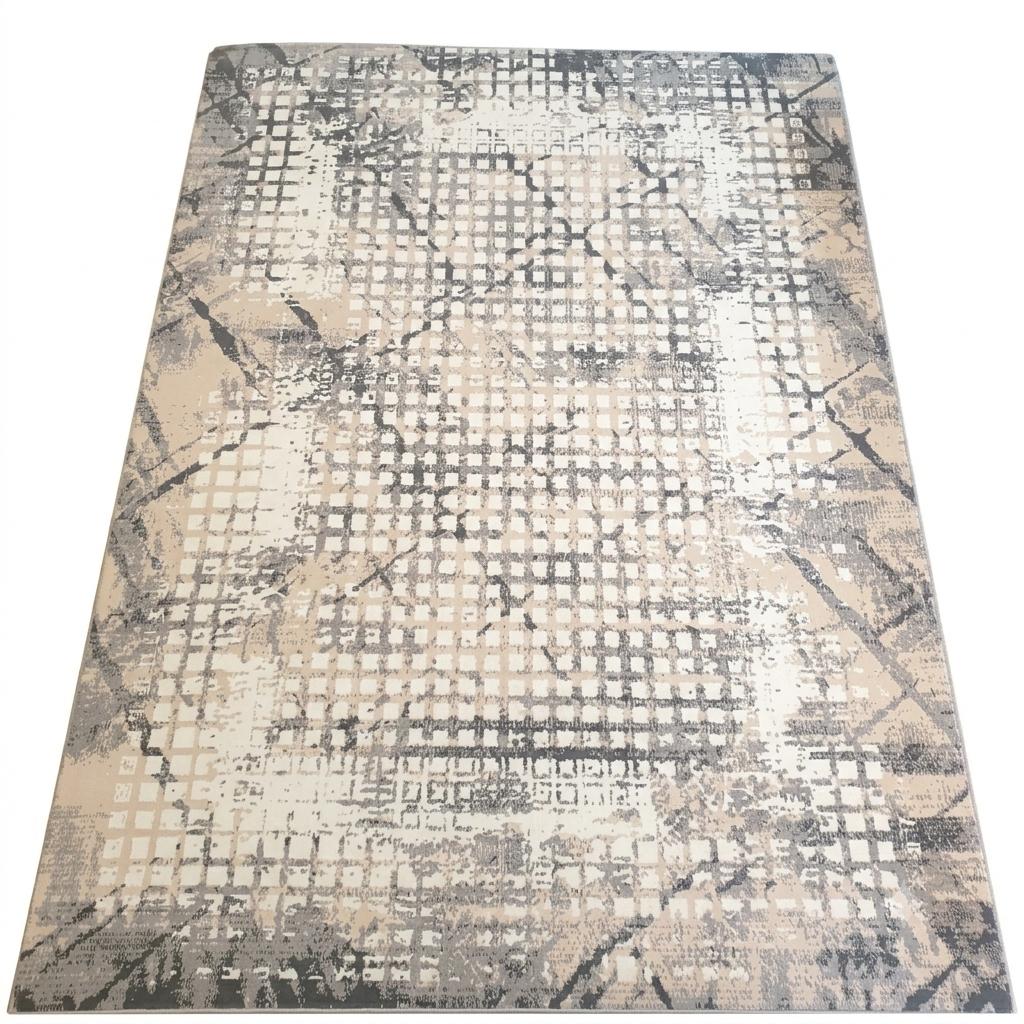 MTK-RONC100-GREY