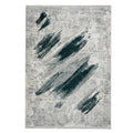 MTK-RONC101-GREY