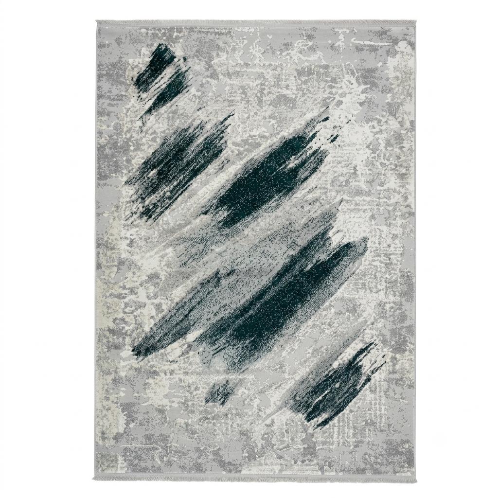MTK-RONC101-GREY