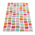 MTK-RONC102-COLOURFUL