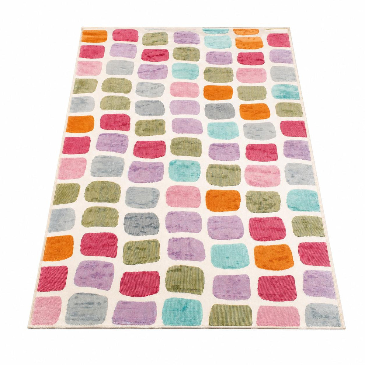 MTK-RONC102-COLOURFUL