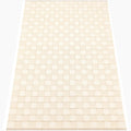 MSA-RONC103-CREAM