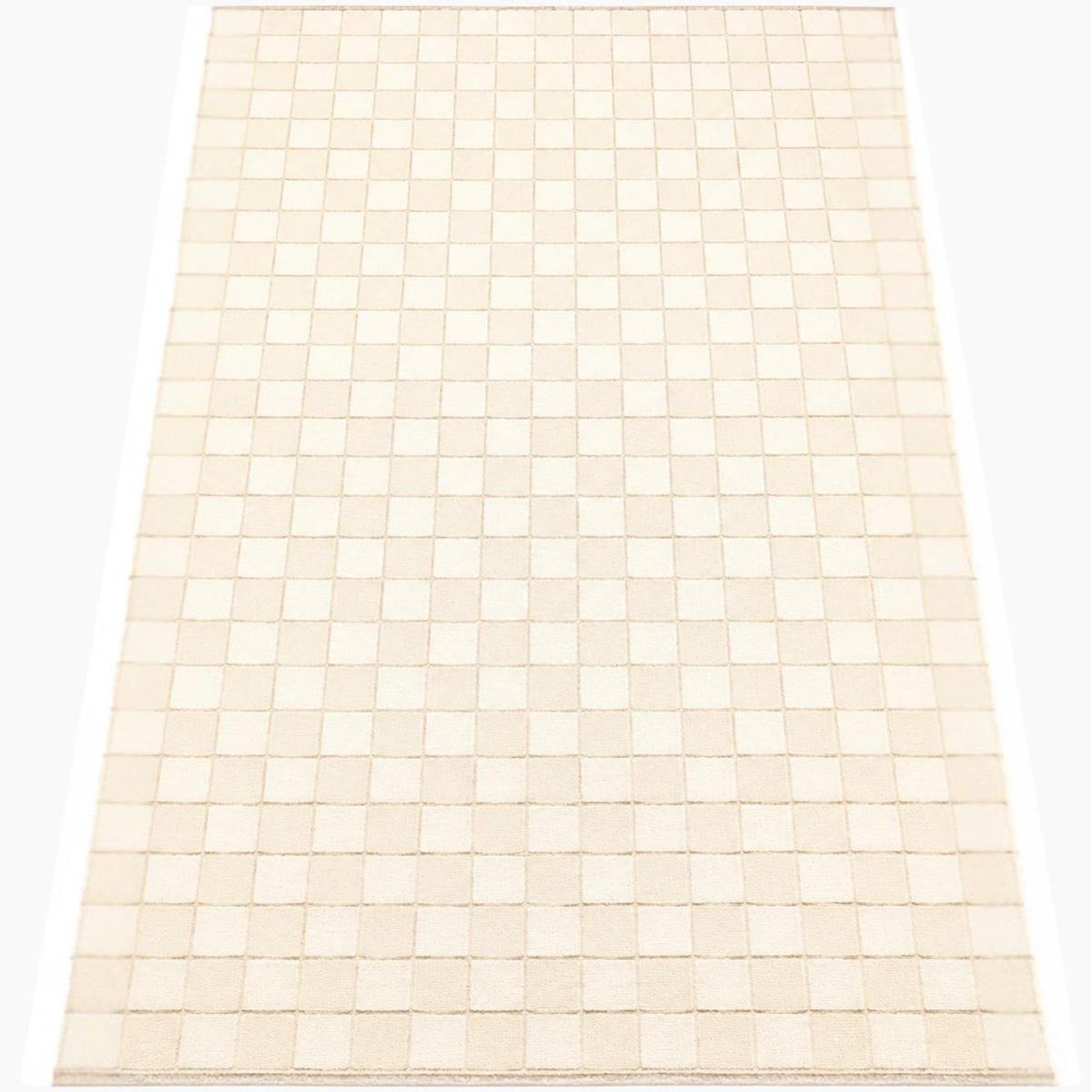 MSA-RONC103-CREAM