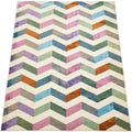 MTK-RONC104-COLOURFUL