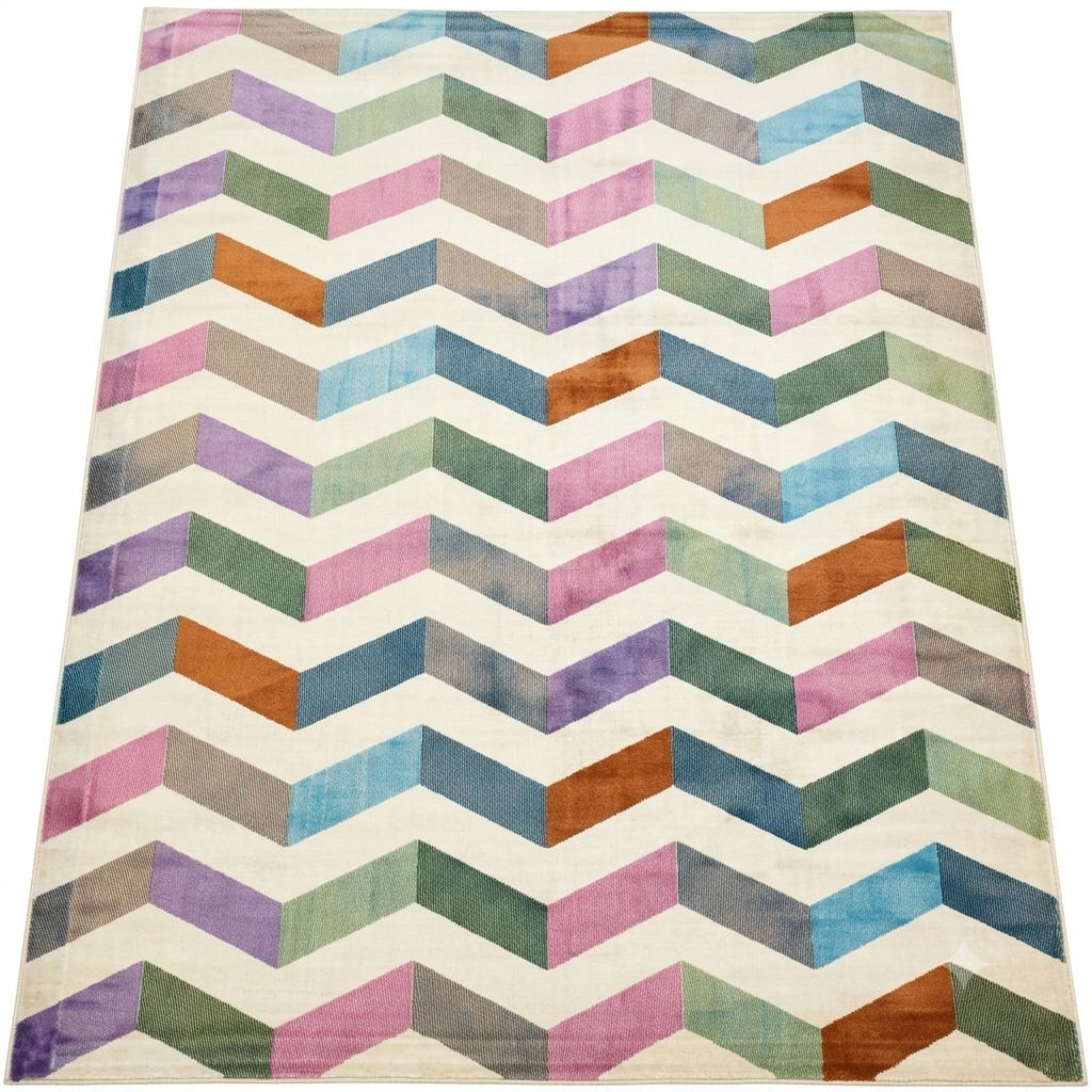 MTK-RONC104-COLOURFUL
