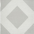 MSA-RONC106-GREY
