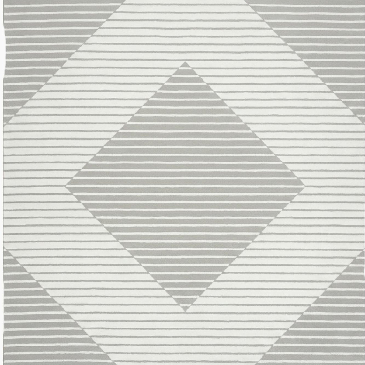 MSA-RONC106-GREY