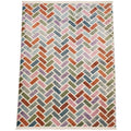MTK-RONC107-COLOURFUL
