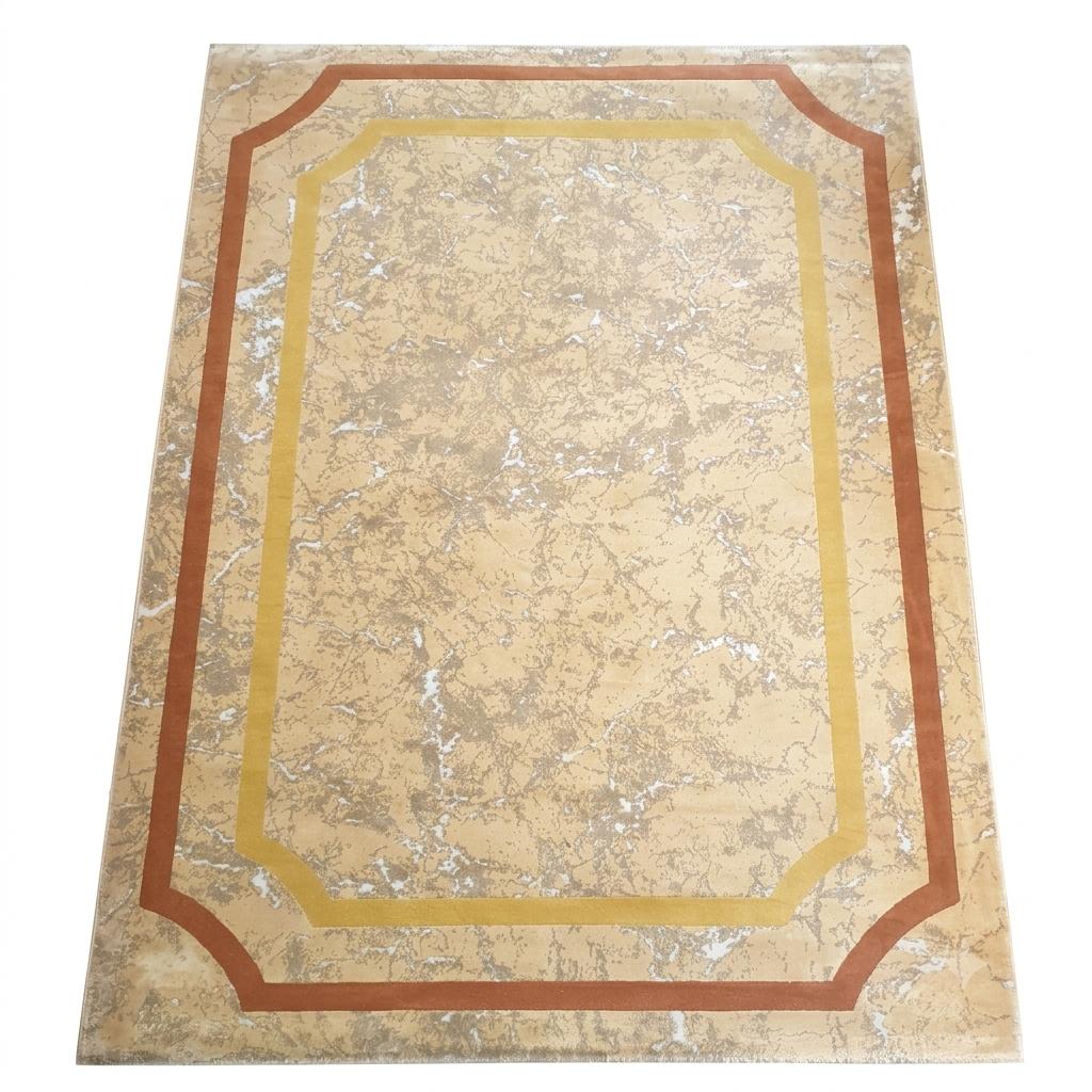 MSA-RONC108-BROWN