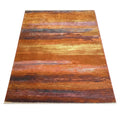 MSA-RONC109-ORANGE