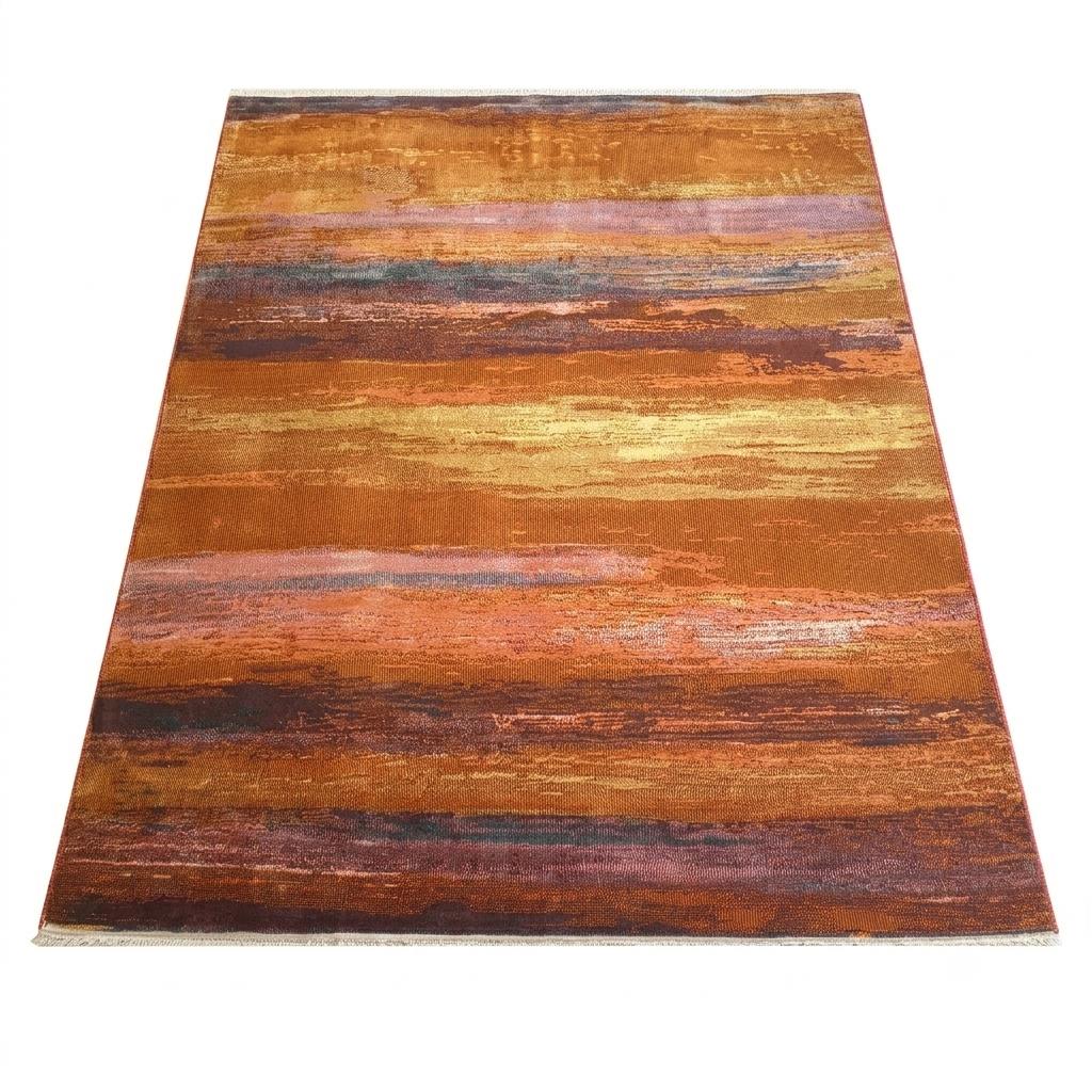 MSA-RONC109-ORANGE