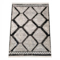 MTK-RONC112-GREY