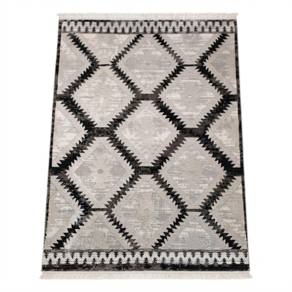 MTK-RONC112-GREY