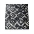 MTK-RONC114-BLACK