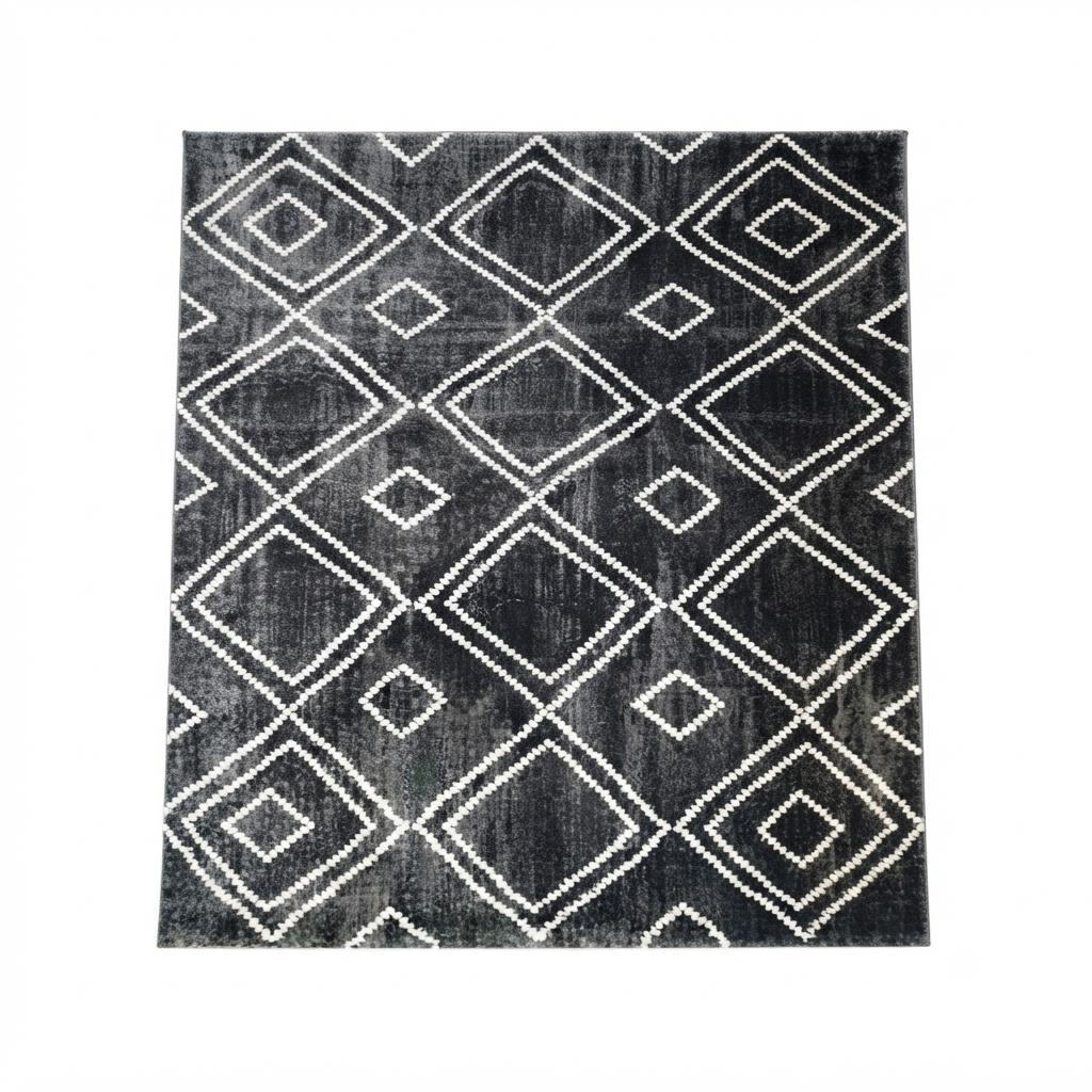MTK-RONC114-BLACK