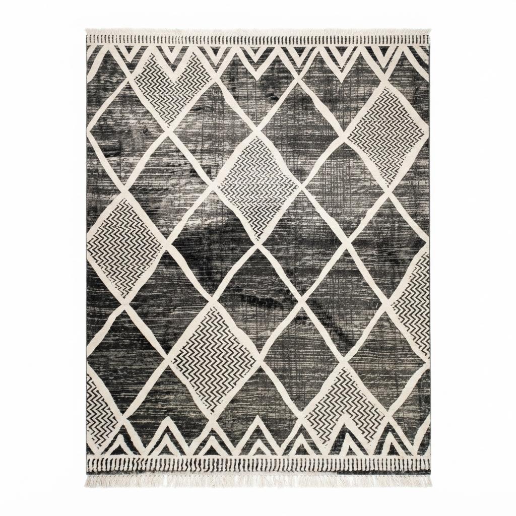 MTK-RONC115-GREY