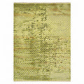 MTK-RONC81-LIMEGREEN