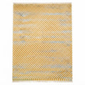 MTK-RONC82-YELLOW