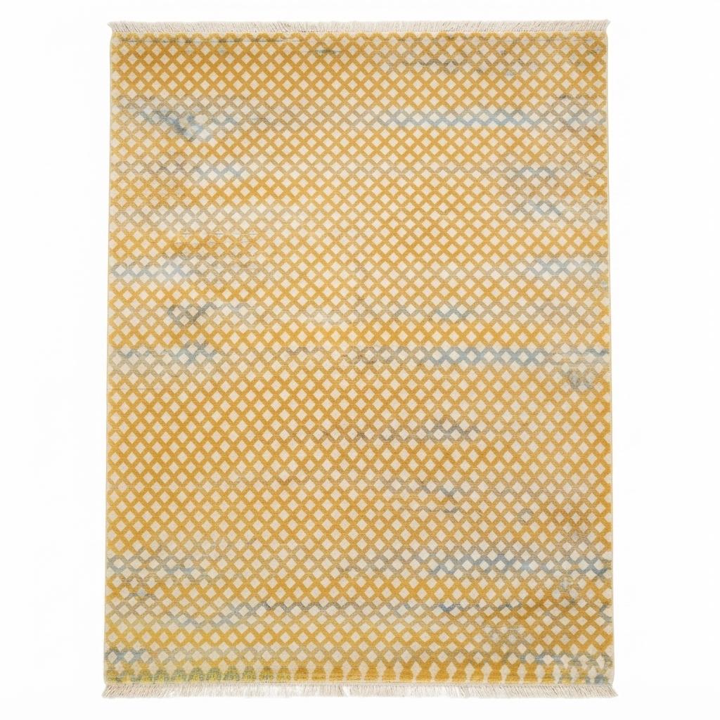 MTK-RONC82-YELLOW