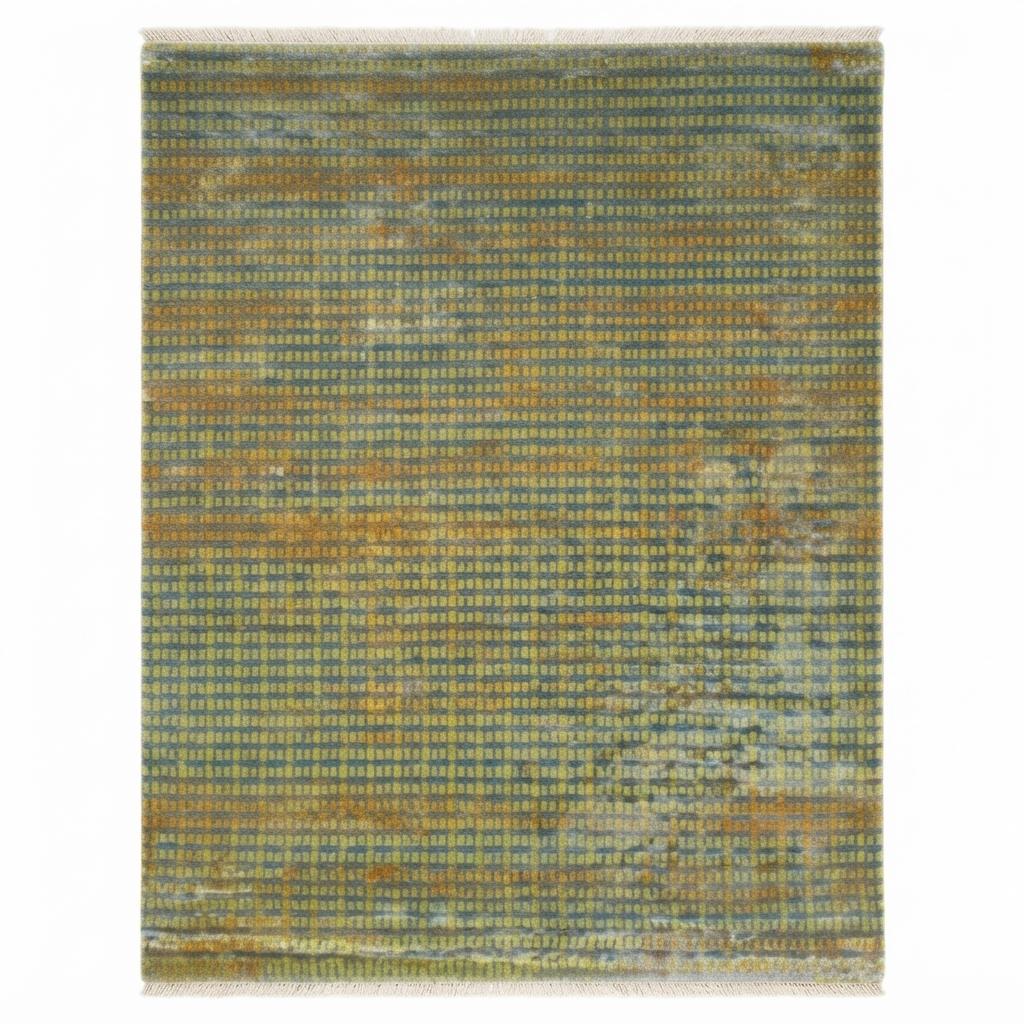 MTK-RONC83-COLOURFUL