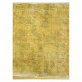 MTK-RONC84-YELLOW