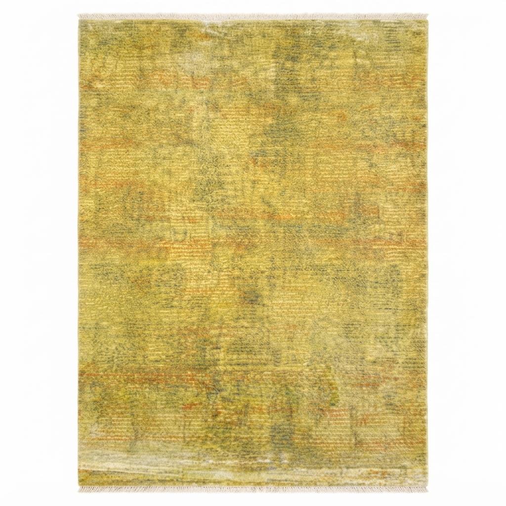 MTK-RONC84-YELLOW