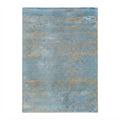 MTK-RONC86-BLUE