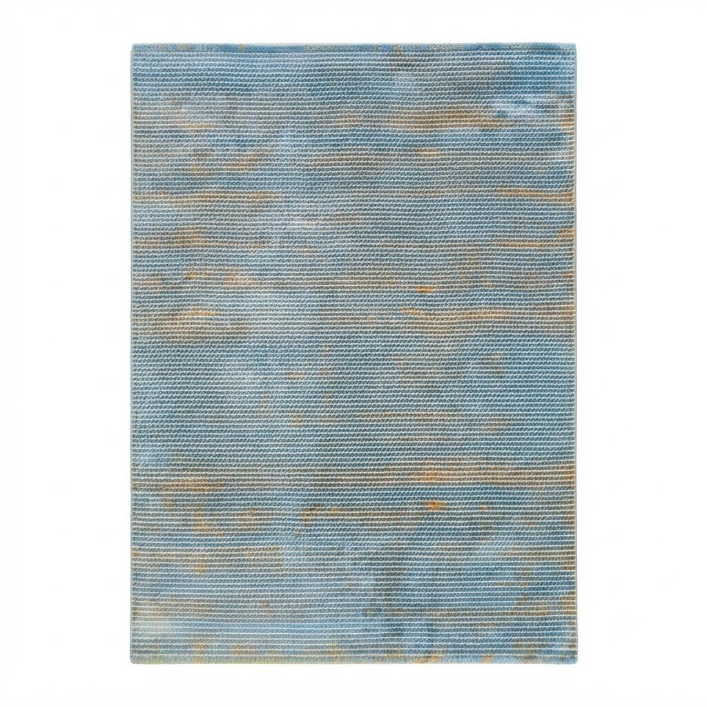 MTK-RONC86-BLUE