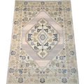 PRO-BL74C-BEIGE-RS74C