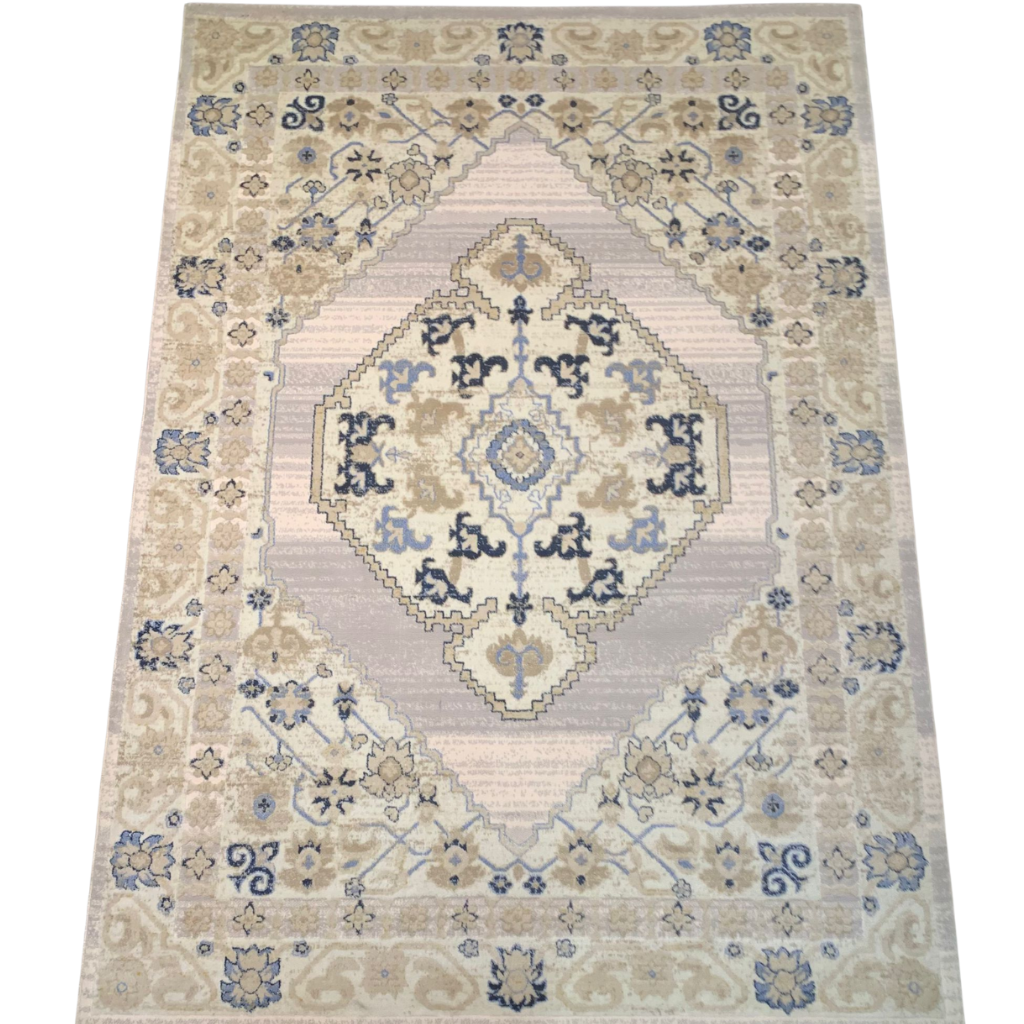 PRO-BL74C-BEIGE-RS74C