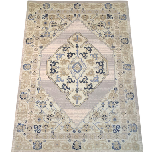 PRO-BL74C-BEIGE-RS74C