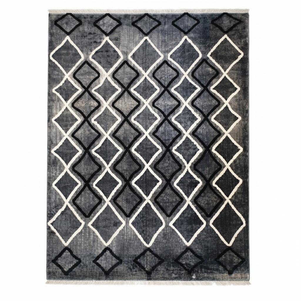 MTK-RW08B-BLACK