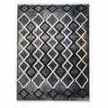 MTK-RW08B-BLACK