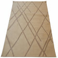 MSA-S301-BEIGE