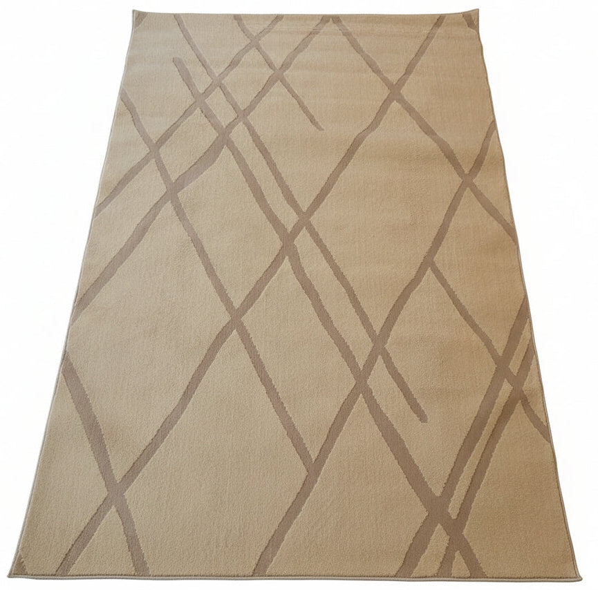MSA-S301-BEIGE