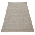 MSA-S302-BEIGE