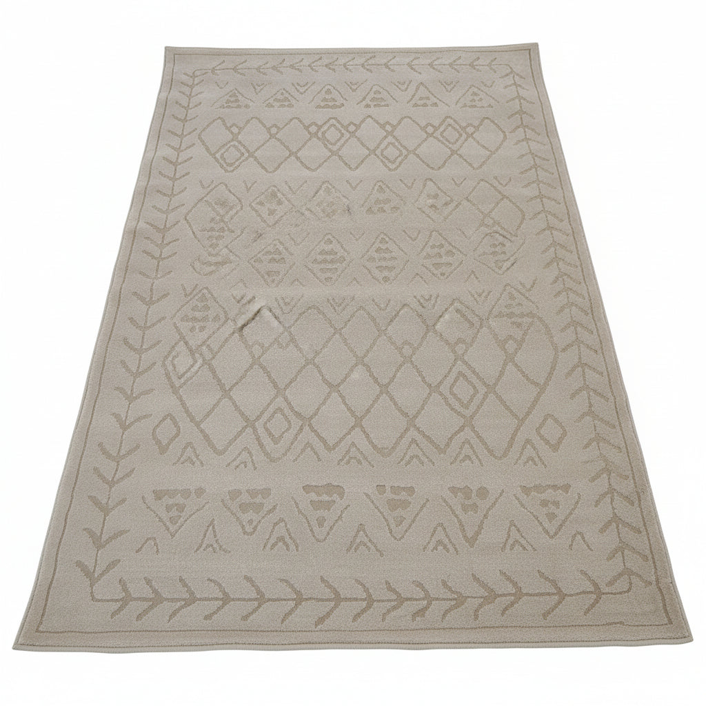 MSA-S302-BEIGE