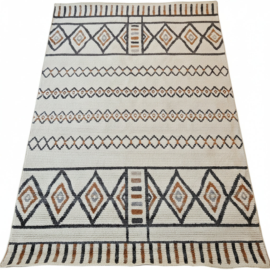 MSA-S303-CREAM