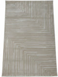 MSA-S304-BEIGE
